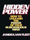 Hidden Power: How...