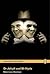 Dr Jekyll and Mr Hyde Book & CD Pack