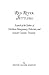 Red River Settlers: Records of the Settlers of Northern Montgomery, Robertson, and Sumner Counties, Tennessee