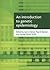An Introduction to Genetic Epidemiology (Health & Society Series)