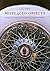 Misplaced Objects: Migrating Collections and Recollections in Europe and the Americas (Joe R. and Teresa Lozano Long Series in Latin American and Latino Art and Culture)