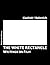 The White Rectangle: Writings on Film (English, Russian and Russian Edition) (English and Russian Edition)