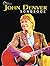 John Denver Songbook: Guita...
