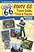 Route 66 Travel Guide, Trivia, & Puzzles