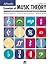 Alfred's Complete Essentials of Music Theory