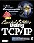 Using TCP/IP