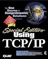 Using TCP/IP
