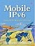 Mobile Ipv6: Mobility in a Wireless Internet