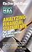 Analyzing Financial Stateme...