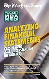 Analyzing Financi...