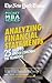 Analyzing Financial Statements by Eric Press
