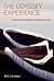 The Odyssey Experience by Neil J. Smelser