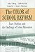 The Color of School Reform by Jeffrey R. Henig