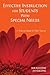 Effective Instruction for Students With Special Needs: A Practical Guide for Every Teacher (Practical Approach to Special Education for Every Teacher)