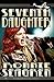 Seventh Daughter