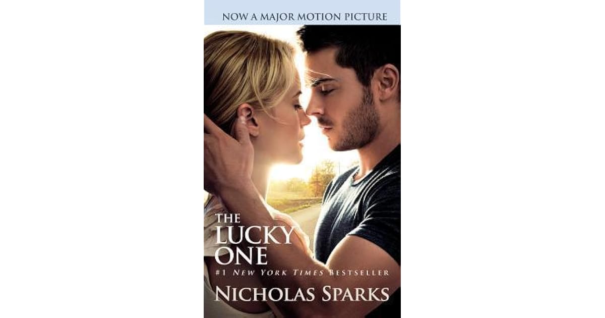 Lucky one i am. Lucky one i am. Lucky one i am. Exo lucky one performance. Lucky one i am.