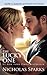 The Lucky One by Nicholas Sparks