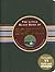 The Little Black Book of Boston: The Essential Guide to the Heart of New England, 2008 Edition