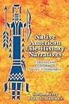 Native American Life-History Narratives: Colonial and Postcolonial Navajo Ethnography
