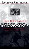 The Ordeal Of Int...