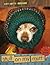 Stuff on My Mutt: The Book