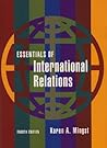 Essentials of Int...