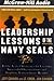 Leadership Lessons of the N...