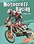 Motocross Racing