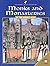 Monks And Monasteries In The Middle Ages by Dale Anderson