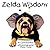 Zelda Wisdom by Carol Gardner Zelda Wisdom by Carol Gardner