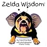 Zelda Wisdom by Carol Gardner