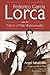 Federico García Lorca and the Culture of Male Homosexuality