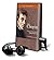 Frederic Chopin Life and Works by Frédéric Chopin Frederic Chopin Life and Works by Frédéric Chopin