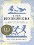 The Penderwicks: A Summer Tale of Four Sisters, Two Rabbits, and a Very Interesting Boy