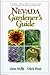 Nevada Gardener's Guide