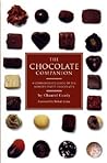The Chocolate Companion