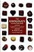The Chocolate Companion