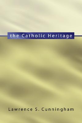 The Catholic Heritage (Paperback)