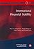 International Financial Stability: Geneva Reports on the World Economy 9