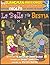 LA BELLA Y LA BESTIA (Nivel 3): Aprende Ingles Con Cuentos de Hadas (Foreign Language Through Fairy Tales) (Spanish and English Edition)