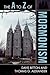 The A to Z of Mormonism (Th...