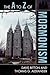 The A to Z of Mormonism (The A to Z Guide Series)