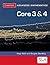 Cambridge Advanced Mathematics by Hugh Neill