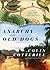 Anarchy And Old Dogs (Dr. Siri Paiboun, #4)