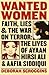 Wanted Women: Faith, Lies, ...