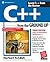 C++ from the Ground Up by Herbert Schildt