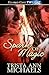 Spark of Magic (Spark of Ma...