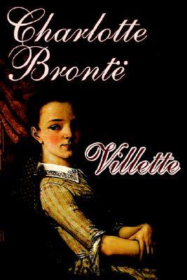 Villette