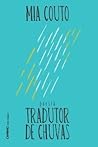 Tradutor de Chuvas