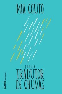 Tradutor de Chuvas (Paperback)